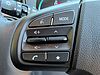 Hyundai I10 1.2 [79] Premium 5dr Auto [Nav] Green