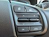 Hyundai I10 1.2 [79] Premium 5dr Auto [Nav] Green