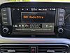 Hyundai I10 1.2 [79] Premium 5dr Auto [Nav] Green