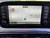 Hyundai I10 1.2 [79] Premium 5dr Auto [Nav] Green