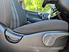 Hyundai I10 1.2 [79] Premium 5dr Auto [Nav] Green