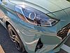 Hyundai I10 1.2 [79] Premium 5dr Auto [Nav] Green
