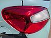Hyundai I10 1.2 [79] Premium 5dr Auto [Nav] Green