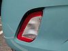 Hyundai I10 1.2 [79] Premium 5dr Auto [Nav] Green