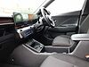 Hyundai KONA 1.6 Hybrid 129 N Line 5dr DCT Black