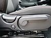 Hyundai KONA 1.6 Hybrid 129 N Line 5dr DCT Black