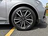 Hyundai I20 1.0T GDi 48V MHD 120 N Line 5dr DCT Brown
