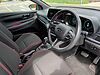 Hyundai I20 1.0T GDi 48V MHD 120 N Line 5dr DCT Brown