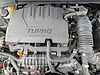 Hyundai I20 1.0T GDi 48V MHD 120 N Line 5dr DCT Brown
