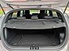 Hyundai I20 1.0T GDi 48V MHD 120 N Line 5dr DCT Brown