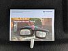 Hyundai I20 1.0T GDi 48V MHD 120 N Line 5dr DCT Brown
