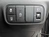 Hyundai I20 1.0T GDi 48V MHD 120 N Line 5dr DCT Brown