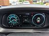 Hyundai I20 1.0T GDi 48V MHD 120 N Line 5dr DCT Brown