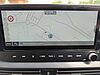 Hyundai I20 1.0T GDi 48V MHD 120 N Line 5dr DCT Brown