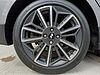 Hyundai I20 1.0T GDi 48V MHD 120 N Line 5dr DCT Brown