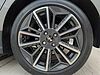 Hyundai I20 1.0T GDi 48V MHD 120 N Line 5dr DCT Brown