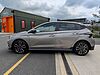 Hyundai I20 1.0T GDi 48V MHD 120 N Line 5dr DCT Brown