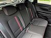 Hyundai I20 1.0T GDi 48V MHD 120 N Line 5dr DCT Brown