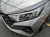 Hyundai I20 1.0T GDi 48V MHD 120 N Line 5dr DCT Brown