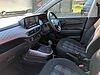 Hyundai I10 1.2 [79] Premium 5dr Auto [Nav] Blue