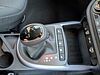 Hyundai I10 1.2 [79] Premium 5dr Auto [Nav] Blue
