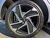 Hyundai I10 1.2 [79] Premium 5dr Auto [Nav] Blue