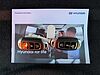 Hyundai I10 1.2 [79] Premium 5dr Auto [Nav] Blue