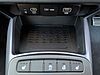 Hyundai I10 1.2 [79] Premium 5dr Auto [Nav] Blue