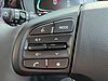 Hyundai I10 1.2 [79] Premium 5dr Auto [Nav] Blue