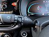 Hyundai I10 1.2 [79] Premium 5dr Auto [Nav] Blue