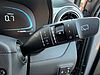 Hyundai I10 1.2 [79] Premium 5dr Auto [Nav] Blue