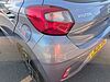 Hyundai I10 1.2 [79] Premium 5dr Auto [Nav] Blue