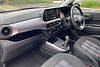 Hyundai I10 1.2 [79] Premium 5dr Auto [Nav] Blue