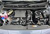 Hyundai I10 1.2 [79] Premium 5dr Auto [Nav] Blue