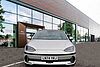 Hyundai IONIQ 6 E (325ps) Ultimate 77kWh (Dual Motor) AWD Silver