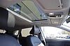 Hyundai KONA EV (218ps) Ultimate Black