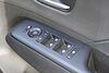 Hyundai KONA EV (218ps) Ultimate Black
