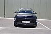 Hyundai KONA EV (218ps) Ultimate Black