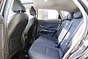Hyundai KONA EV (218ps) Ultimate Black