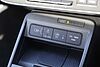 Hyundai KONA EV (218ps) Ultimate Black