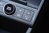 Hyundai KONA EV (218ps) Ultimate Black