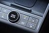 Hyundai KONA EV (218ps) Ultimate Black