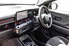 Hyundai KONA 1.6T 138 N Line S 5dr DCT + LUX Pack Grey