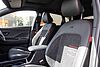 Hyundai KONA 1.6T 138 N Line S 5dr DCT + LUX Pack Grey