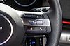 Hyundai KONA 1.6T 138 N Line S 5dr DCT + LUX Pack Grey