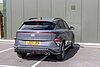 Hyundai KONA 1.6T 138 N Line S 5dr DCT + LUX Pack Grey