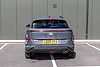 Hyundai KONA 1.6T 138 N Line S 5dr DCT + LUX Pack Grey