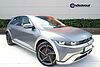 Hyundai IONIQ 5 168kW Ultimate 84 kWh 5dr Auto Grey