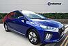 Hyundai IONIQ 1.6 GDi Hybrid Premium SE 5dr DCT Blue