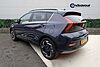 Hyundai BAYON 1.0 TGDi Premium 5dr Grey